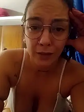 Snapshot of kuramaqueen chatting on 3, 2, 2026 kuramaqueen online show from 3, 2, 2026