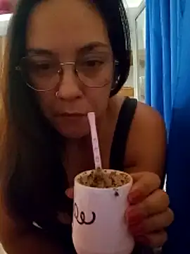 Snapshot of kuramaqueen chatting on 10, 2, 2026 kuramaqueen online show from 10, 2, 2026