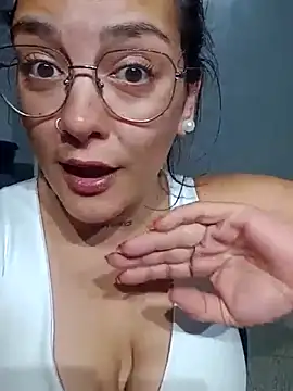 Snapshot of kuramaqueen chatting on 20, 2, 2026 kuramaqueen online show from 20, 2, 2026