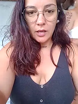 Snapshot of kuramaqueen chatting on 21, 2, 2026 kuramaqueen online show from 21, 2, 2026