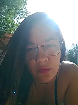 Snapshot of kuramaqueen chatting on 25, 2, 2026 kuramaqueen online show from 25, 2, 2026