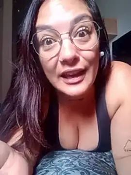 Snapshot of kuramaqueen chatting on 26, 2, 2026 kuramaqueen online show from 26, 2, 2026