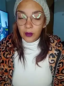 kuramaqueen online show from 22, 5, 2026