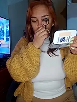 kuramaqueen online show from 23, 5, 2026
