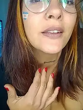 kuramaqueen online show from 17, 6, 2026