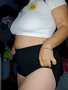 kuramaqueen online show from 21, 6, 2026