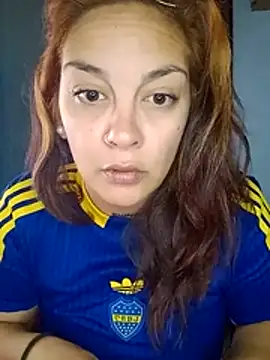 kuramaqueen online show from 9, 7, 2026