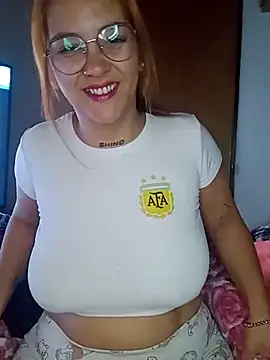 kuramaqueen online show from 11, 7, 2026