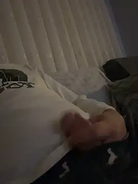 Ateslipanter31 online show from 15, 3, 2026