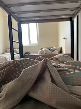 Ateslipanter31 online show from 31, 3, 2026