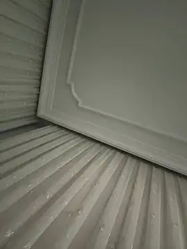 Ateslipanter31 online show from 22, 4, 2026