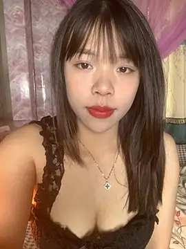 Snapshot of Tina-26 chatting on 12, 2, 2026 Tina-26 online show from 12, 2, 2026