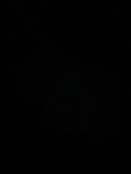 strombergandb online show from 28, 6, 2026