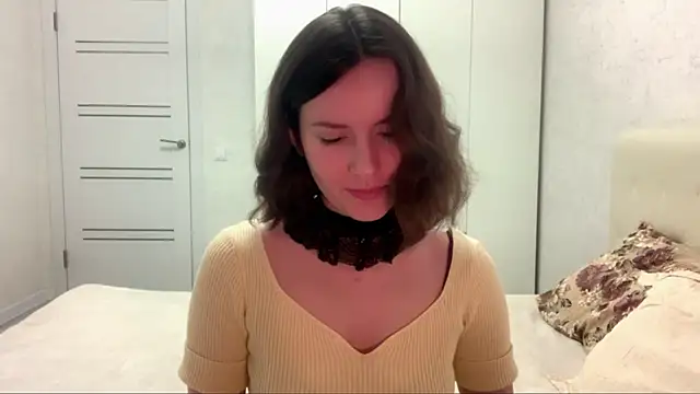 cherishedwish online show from 21, 6, 2026