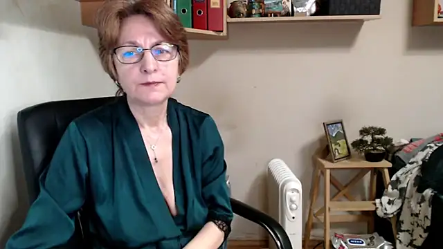 katemodel online show from 5, 2, 2026