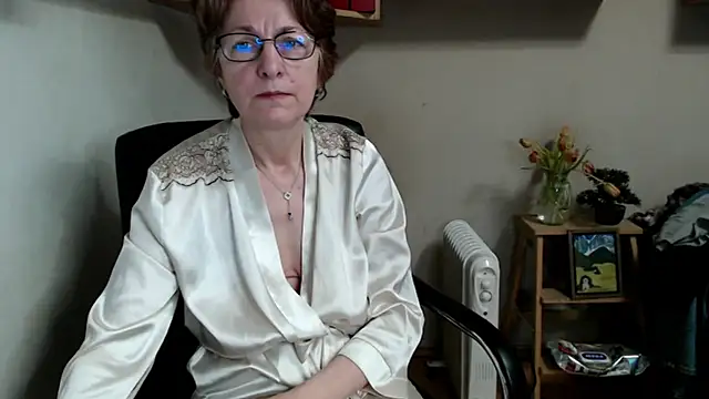 katemodel online show from 11, 2, 2026