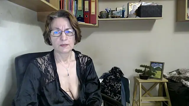 katemodel online show from 6, 6, 2026