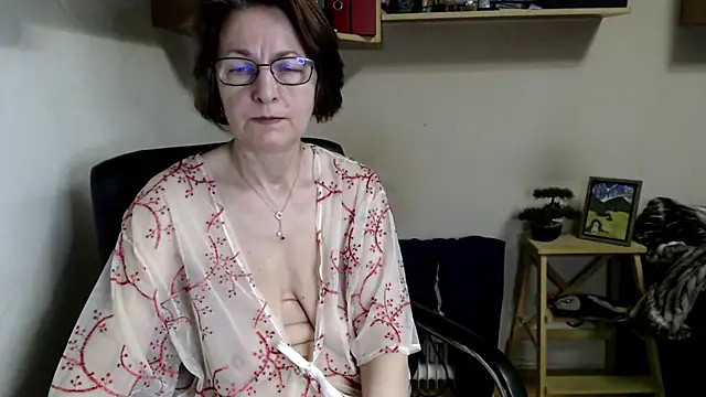 katemodel online show from 21, 6, 2026