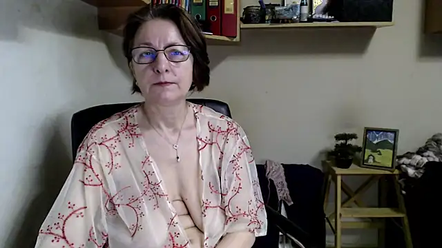 katemodel online show from 28, 6, 2026