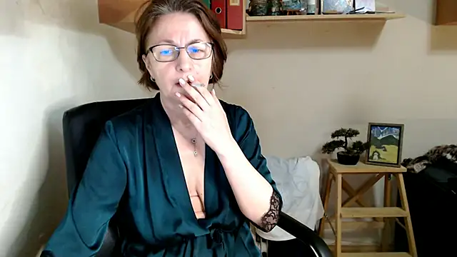 katemodel online show from 11, 7, 2026