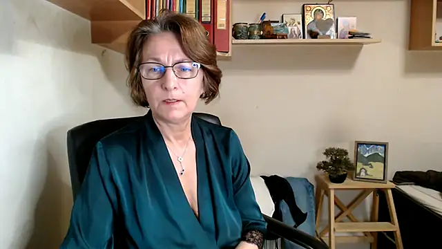 katemodel online show from 28, 7, 2026
