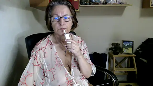 katemodel online show from 6, 8, 2026