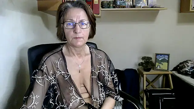 katemodel online show from 7, 8, 2026