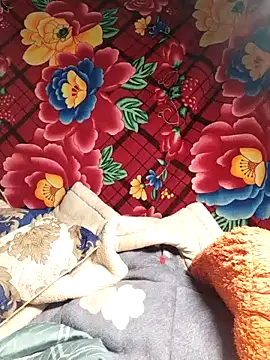 Reina Fcup01 online show from 14, 2, 2026