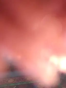 Reina Fcup01 online show from 10, 3, 2026