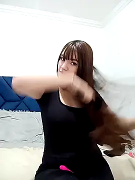 angel naturall online show from 3, 3, 2026