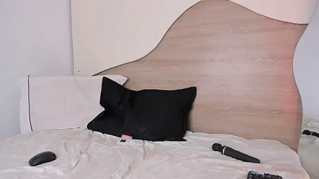 Snapshot of Zoe_dream_ chatting on 13, 2, 2026 Zoe dream online show from 13, 2, 2026