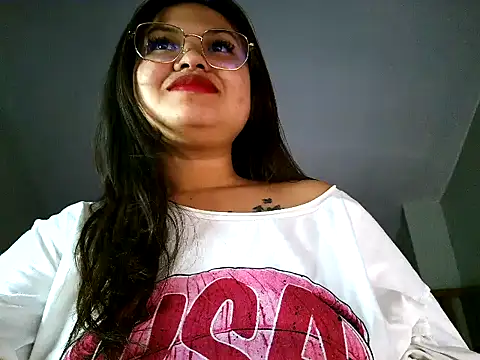 Chillntalkmami online show from 26, 4, 2026