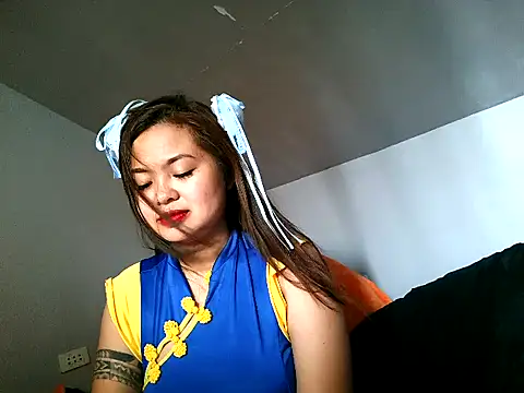 Chillntalkmami online show from 12, 5, 2026