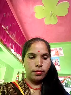 Snapshot of Riyakumari_hot66 chatting on 7, 2, 2026 Riyakumari hot66 online show from 7, 2, 2026