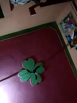 Snapshot of Riyakumari_hot66 chatting on 9, 2, 2026 Riyakumari hot66 online show from 9, 2, 2026