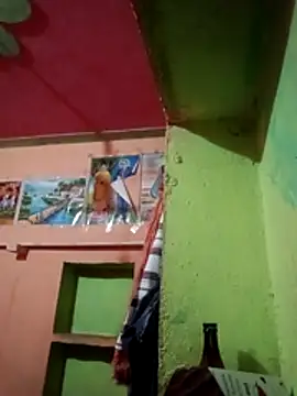 Snapshot of Riyakumari_hot66 chatting on 16, 2, 2026 Riyakumari hot66 online show from 16, 2, 2026