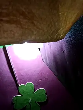 Snapshot of Riyakumari_hot66 chatting on 19, 2, 2026 Riyakumari hot66 online show from 19, 2, 2026