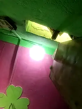 Snapshot of Riyakumari_hot66 chatting on 22, 2, 2026 Riyakumari hot66 online show from 22, 2, 2026