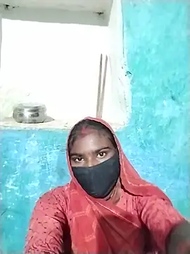 Riyakumari hot66 online show from 12, 6, 2026