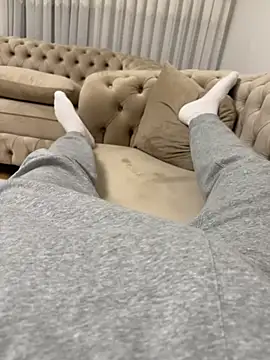 BIGDICK111000 online show from 26, 6, 2026