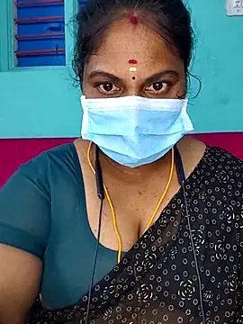 TamilSembaruthi143 online show from 4, 2, 2026