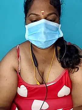 TamilSembaruthi143 online show from 18, 2, 2026