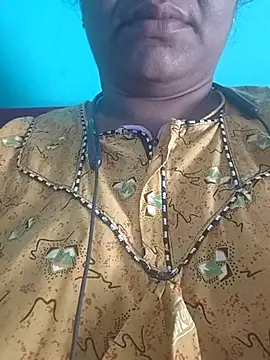 TamilSembaruthi143 online show from 19, 2, 2026