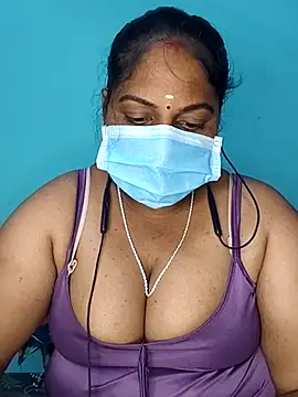 TamilSembaruthi143 online show from 28, 2, 2026