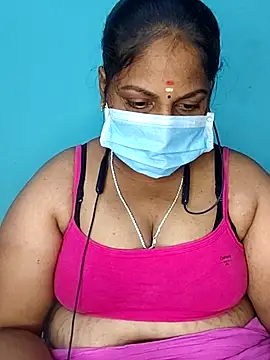 TamilSembaruthi143 online show from 4, 3, 2026