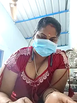 TamilSembaruthi143 online show from 5, 3, 2026