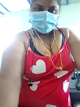 TamilSembaruthi143 online show from 2, 4, 2026