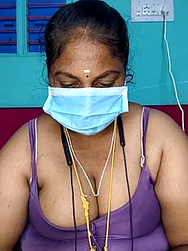 TamilSembaruthi143 online show from 6, 4, 2026