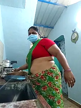TamilSembaruthi143 online show from 17, 5, 2026