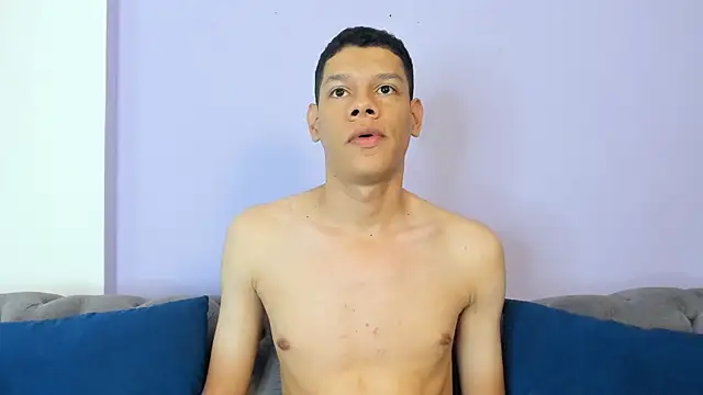 milo cruz  online show from 28, 7, 2026